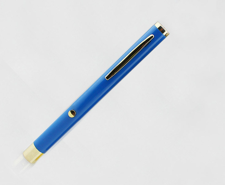 バーブル/レッドペン型usbレーザーポインター